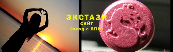 дмт Бородино