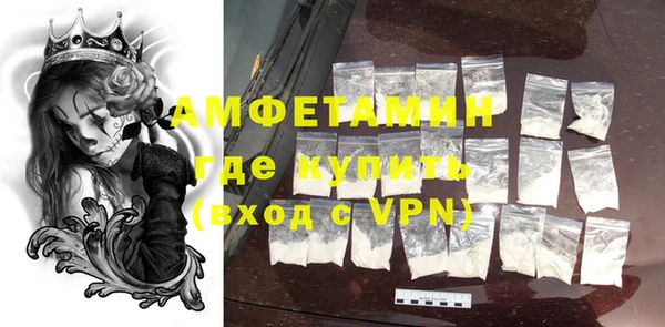 дмт Бородино