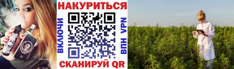 Купить закладки Орлов Шишки марихуана AK-47